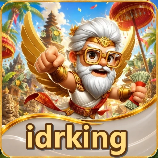Alur unduhan aplikasi di idrking
